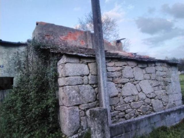 Casa en venta en Lugo, Galicia