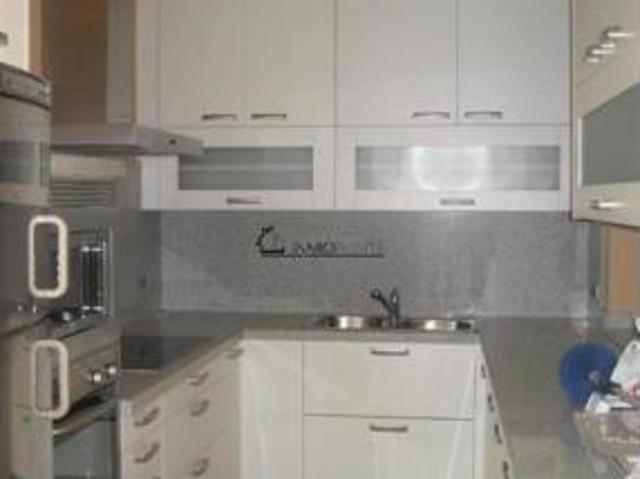 Casa en venta en O Grove, O Salnés