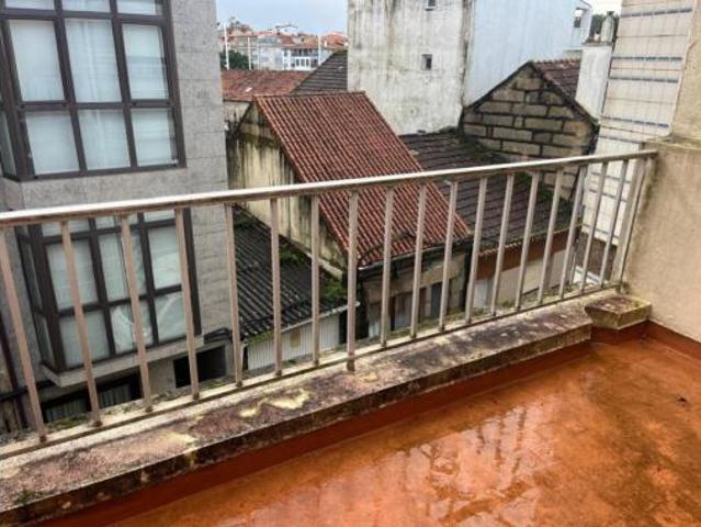 Casa en venta en O Grove, O Salnés