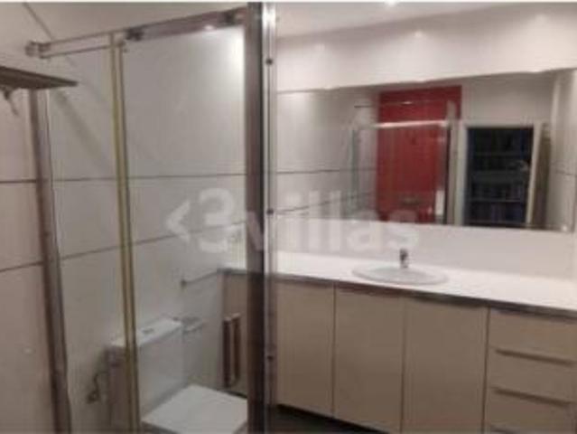 Casa en venta en Menorca, Baleares