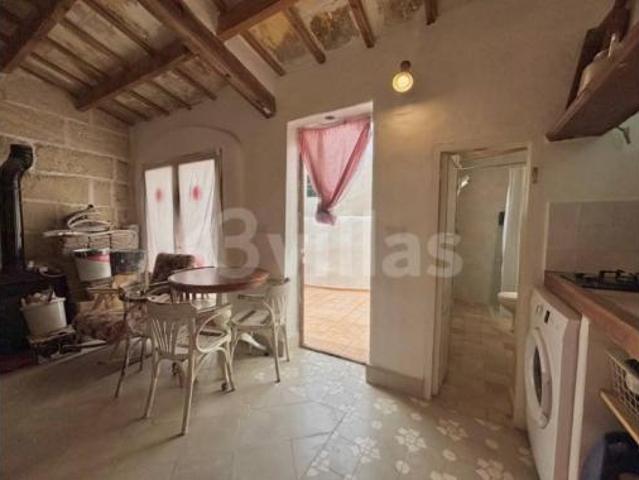 Casa en venta en Menorca, Baleares