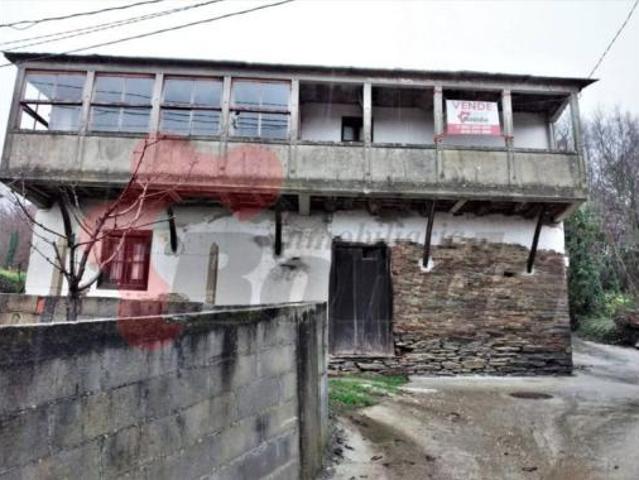 Casa en venta en O Incio, O Incio Casa en venta en O Incio, O Incio