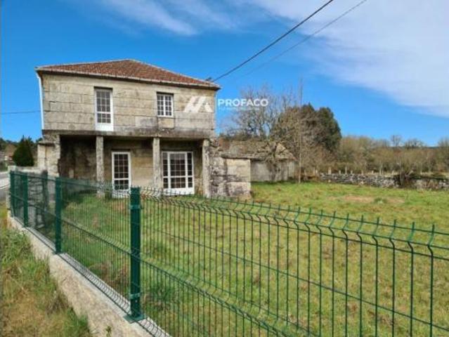 Casa en venta en O Carballiño, Galicia