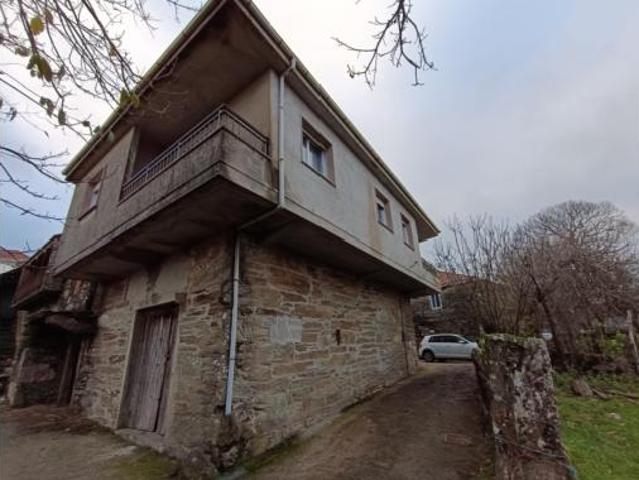 Casa en venta en O Carballiño, Galicia