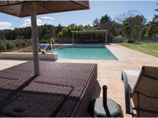 Casa en venta en O Carballiño, Galicia