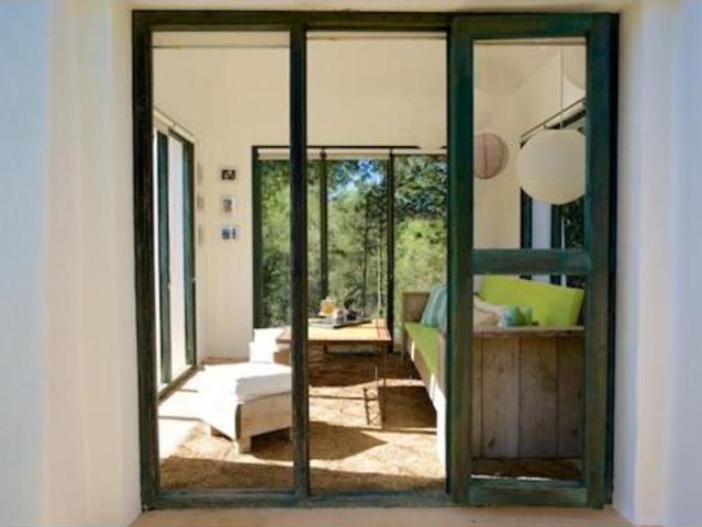 Casa en venta en O Carballiño, Galicia