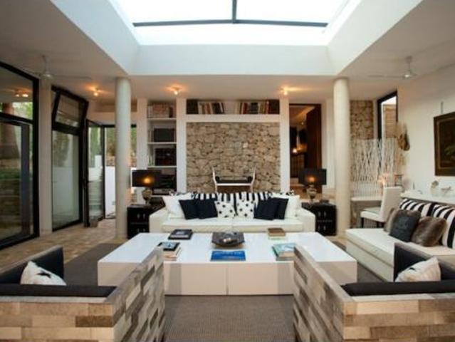 Casa en venta en O Carballiño, Galicia