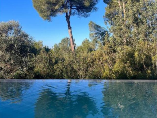 Casa en venta en O Carballiño, Galicia
