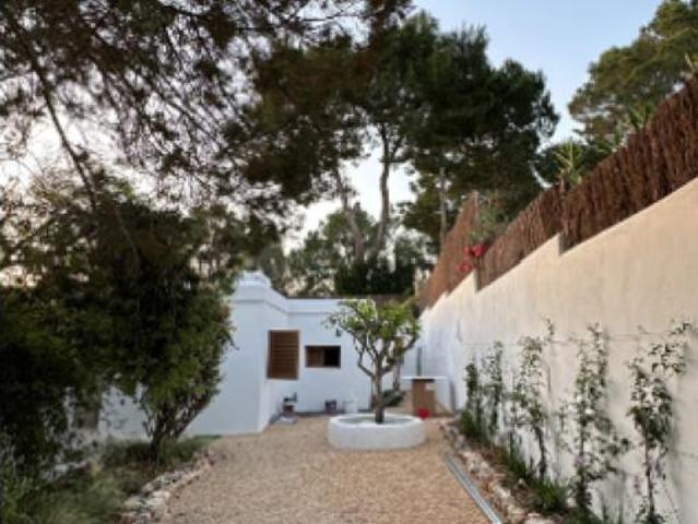 Casa en venta en O Carballiño, Galicia
