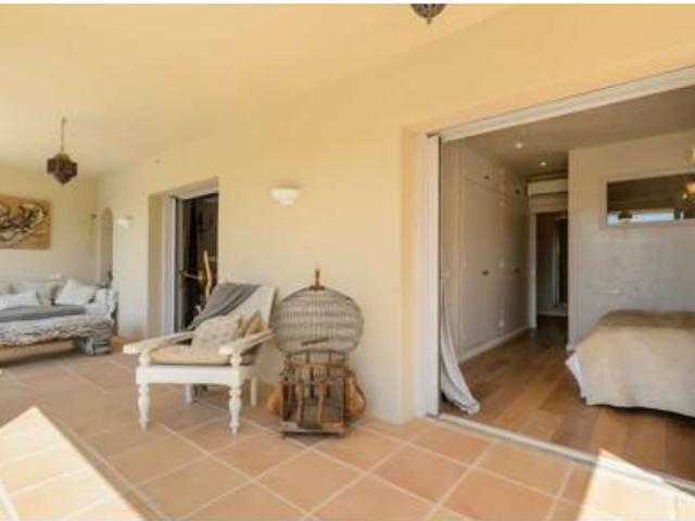 Casa en venta en O Carballiño, Galicia