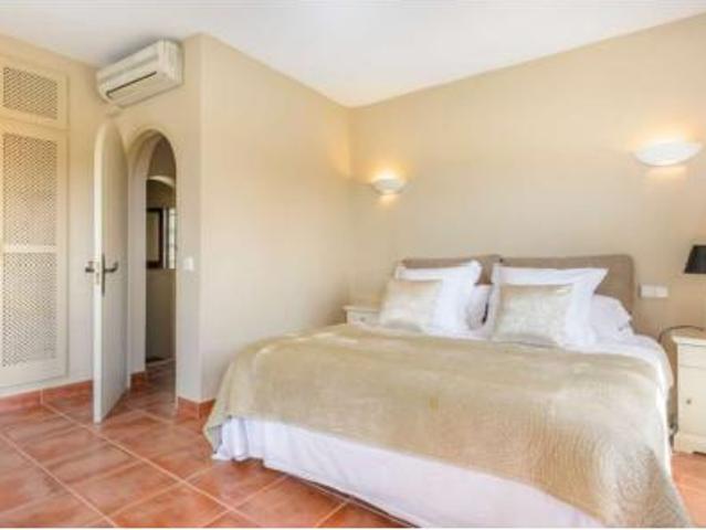 Casa en venta en O Carballiño, Galicia