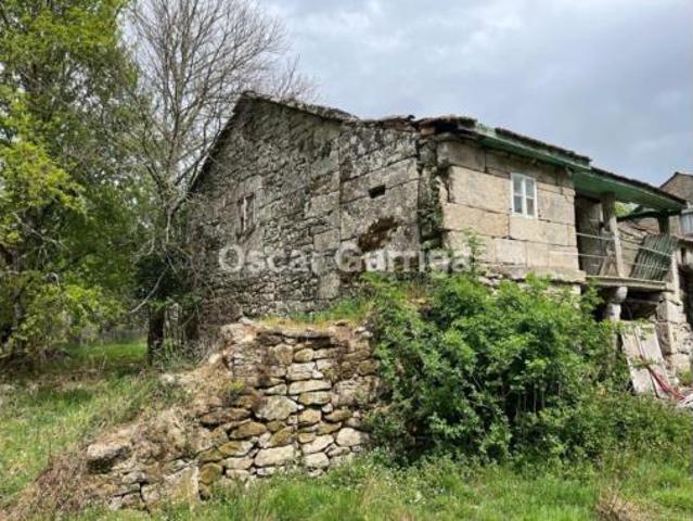 Casa en venta en O Carballiño, Galicia
