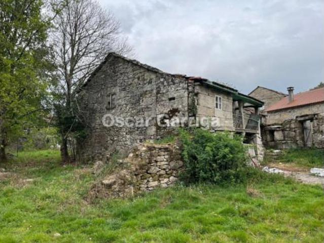 Casa en venta en O Carballiño, Galicia
