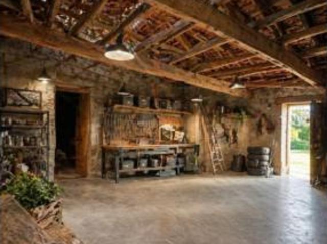 Casa en venta en O Carballiño, Galicia