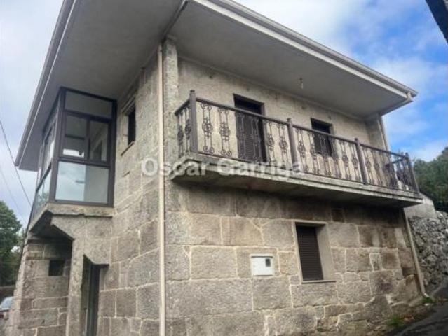 Casa en venta en O Carballiño, Galicia