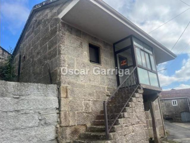 Casa en venta en O Carballiño, Galicia