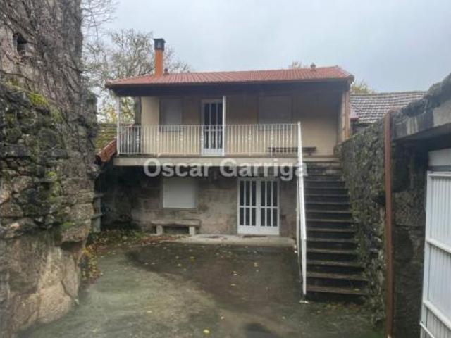 Casa en venta en O Carballiño, Galicia