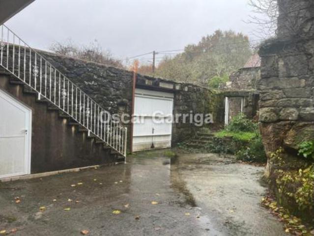Casa en venta en O Carballiño, Galicia