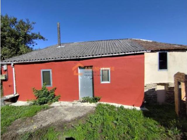Casa en venta en O Carballiño, Galicia