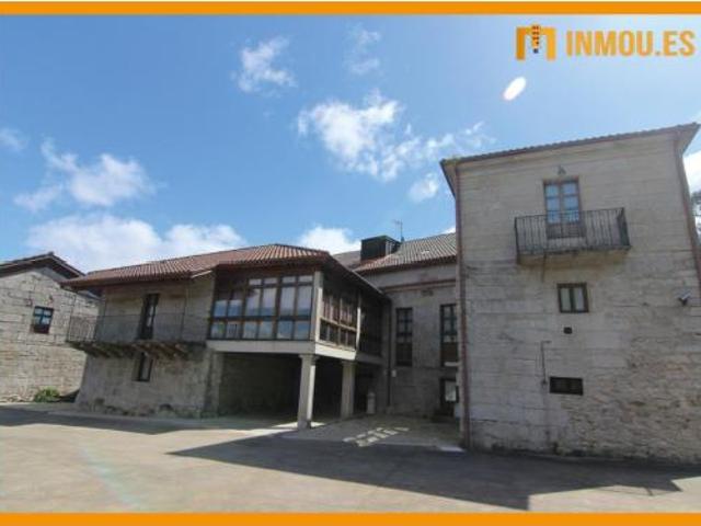 Casa en venta en O Carballiño, Galicia