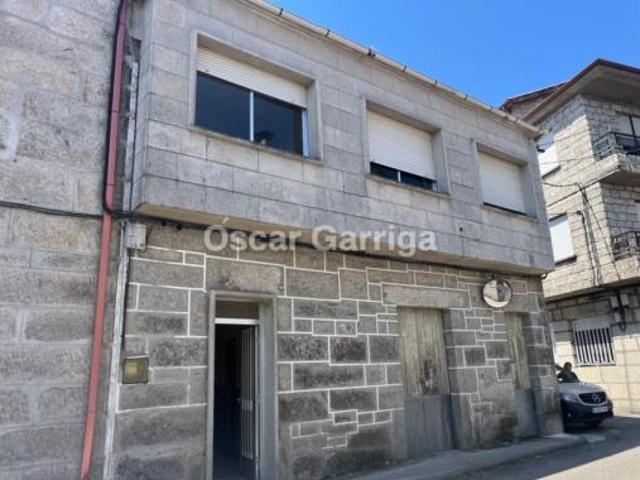 Casa en venta en O Carballiño, Galicia