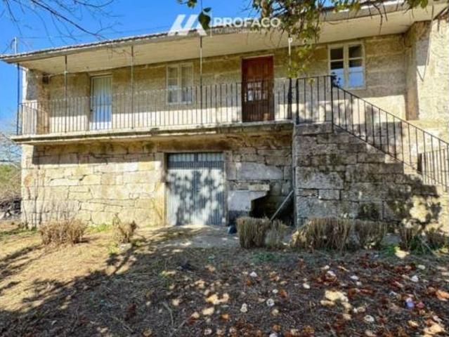 Casa en venta en O Carballiño, Galicia