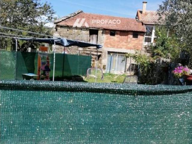 Casa en venta en O Carballiño, Galicia