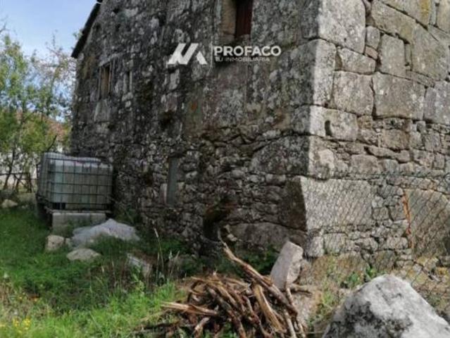 Casa en venta en O Carballiño, Galicia
