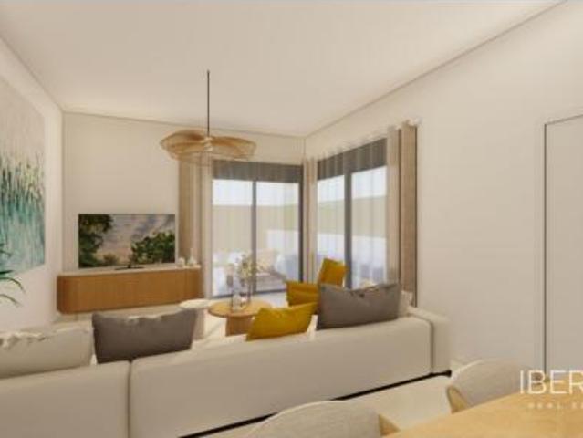 Casa en venta en San Javier, Campo de Cartagena y Mar Menor
