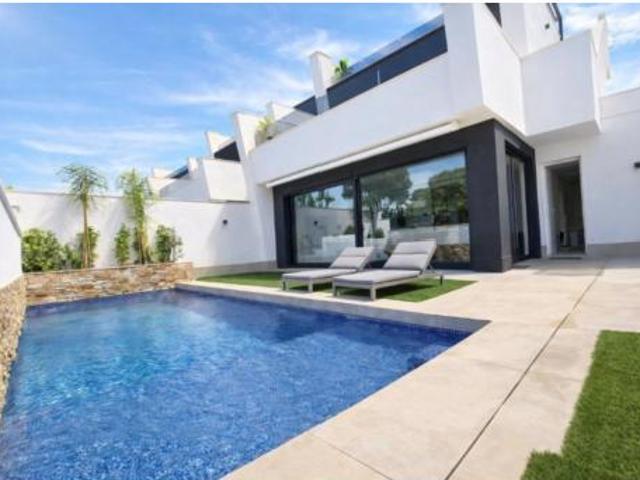 Casa en venta en Sarria, Galicia