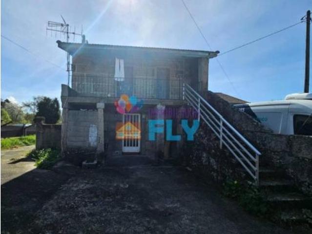 Casa en venta en San Xoán de Moreiras, Ourense