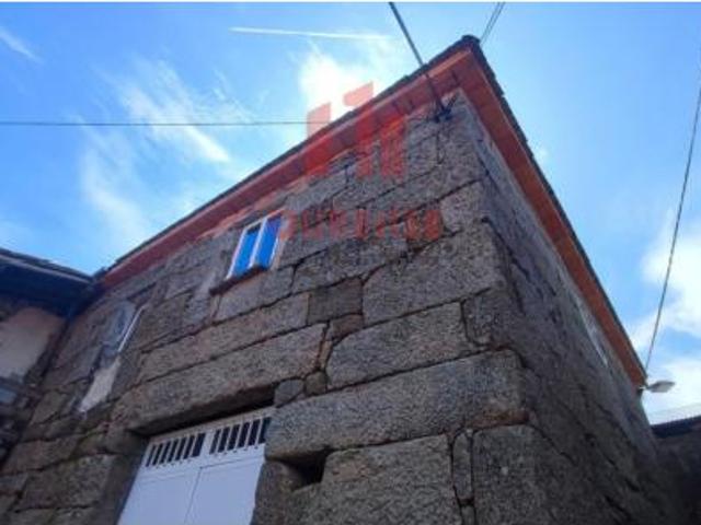 Casa en venta en San Xoán de Moreiras, Ourense