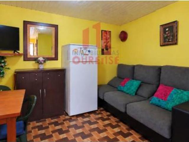 Casa en venta en Prexigueiró, Ourense