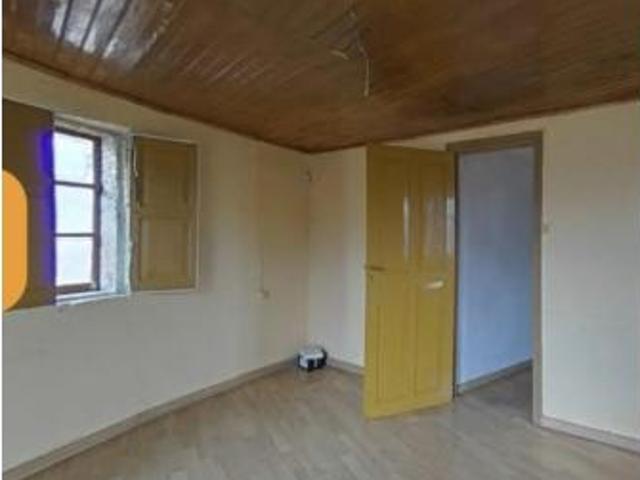 Casa en venta en San Xoán de Moreiras, Ourense