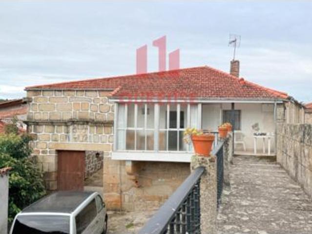 Casa en venta en Prexigueiró, O Pereiro de Aguiar
