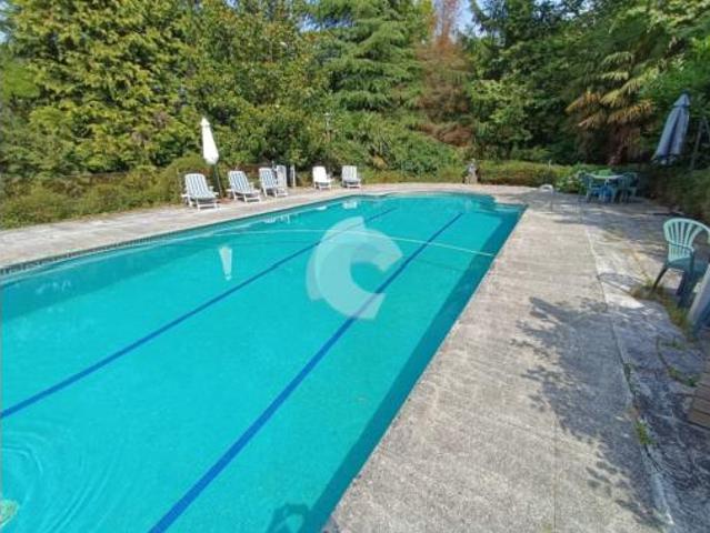 Casa en venta en Prexigueiró, Ourense