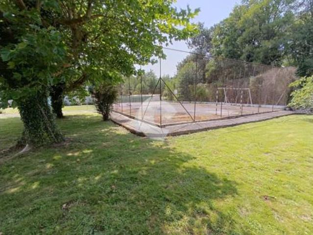 Casa en venta en Prexigueiró, Ourense