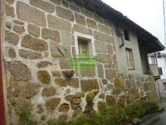 Casa en venta en Prexigueiró, Ourense
