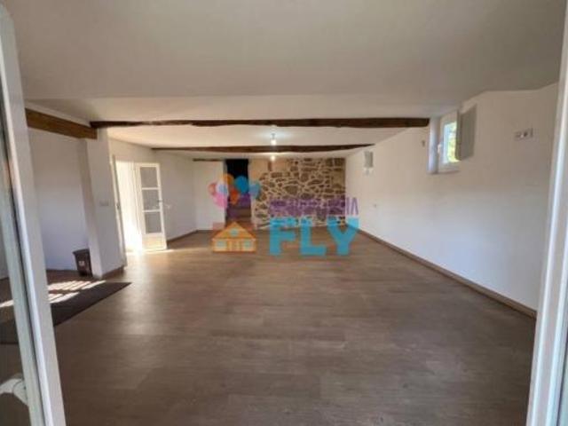 Casa en venta en O Pereiro De Aguiar, O Pereiro de Alén