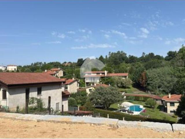 Casa en venta en Prexigueiró, Ourense