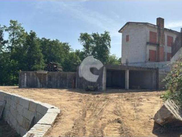 Casa en venta en Prexigueiró, Ourense