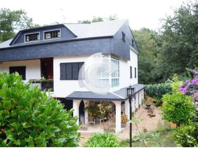 Casa en venta en Prexigueiró, Ourense