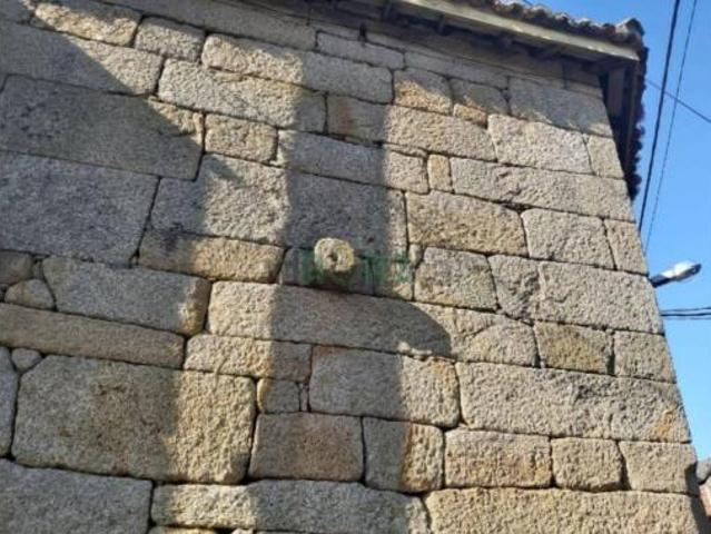 Casa en venta en Prexigueiró, Ourense