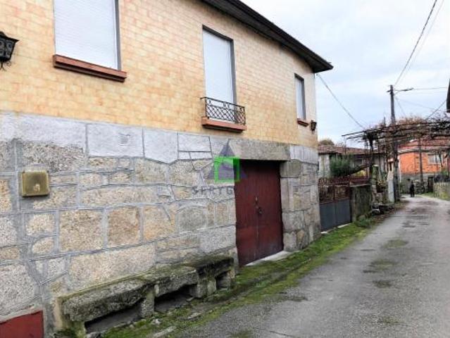 Casa Venta O Pereiro De Aguiar, O Pereiro De Aguiar Casa Venta O Pereiro De Aguiar, O Pereiro De Aguiar