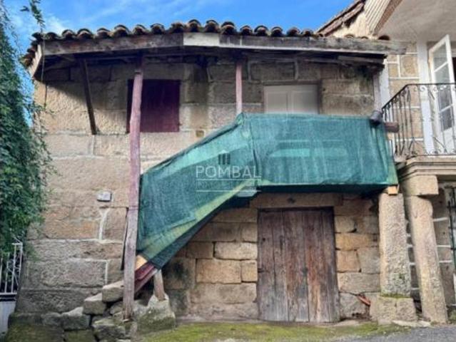 Casa en venta en Prexigueiró, Ourense