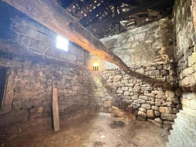 Casa en venta en Prexigueiró, Ourense