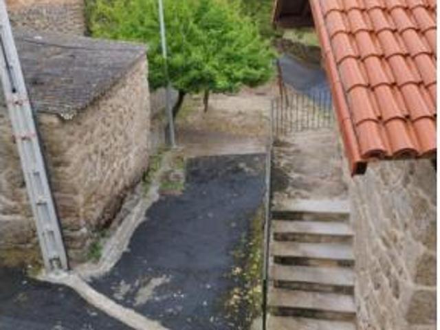 Casa en venta en O Pereiro De Aguiar, O Pereiro de Alén