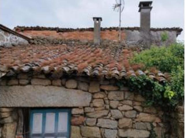 Casa en venta en Prexigueiró, Ourense