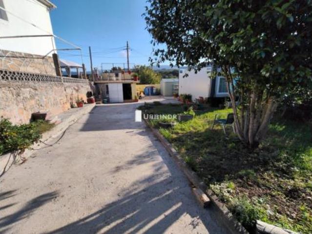 Casa en venta en Prexigueiró, Ourense