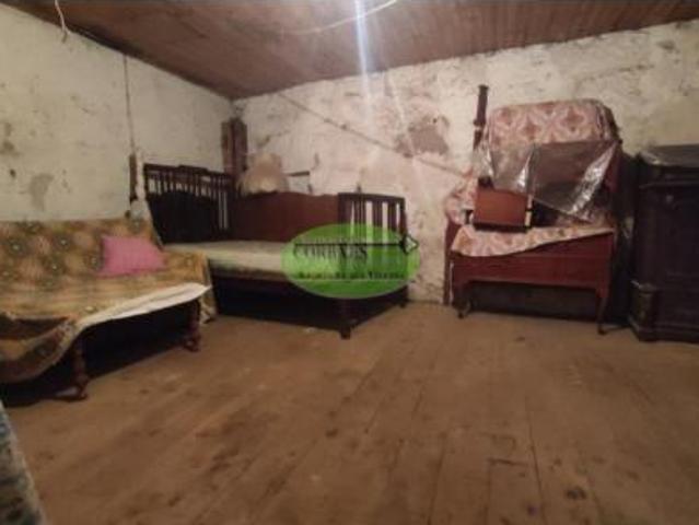 Casa en venta en San Xoán de Moreiras, Ourense